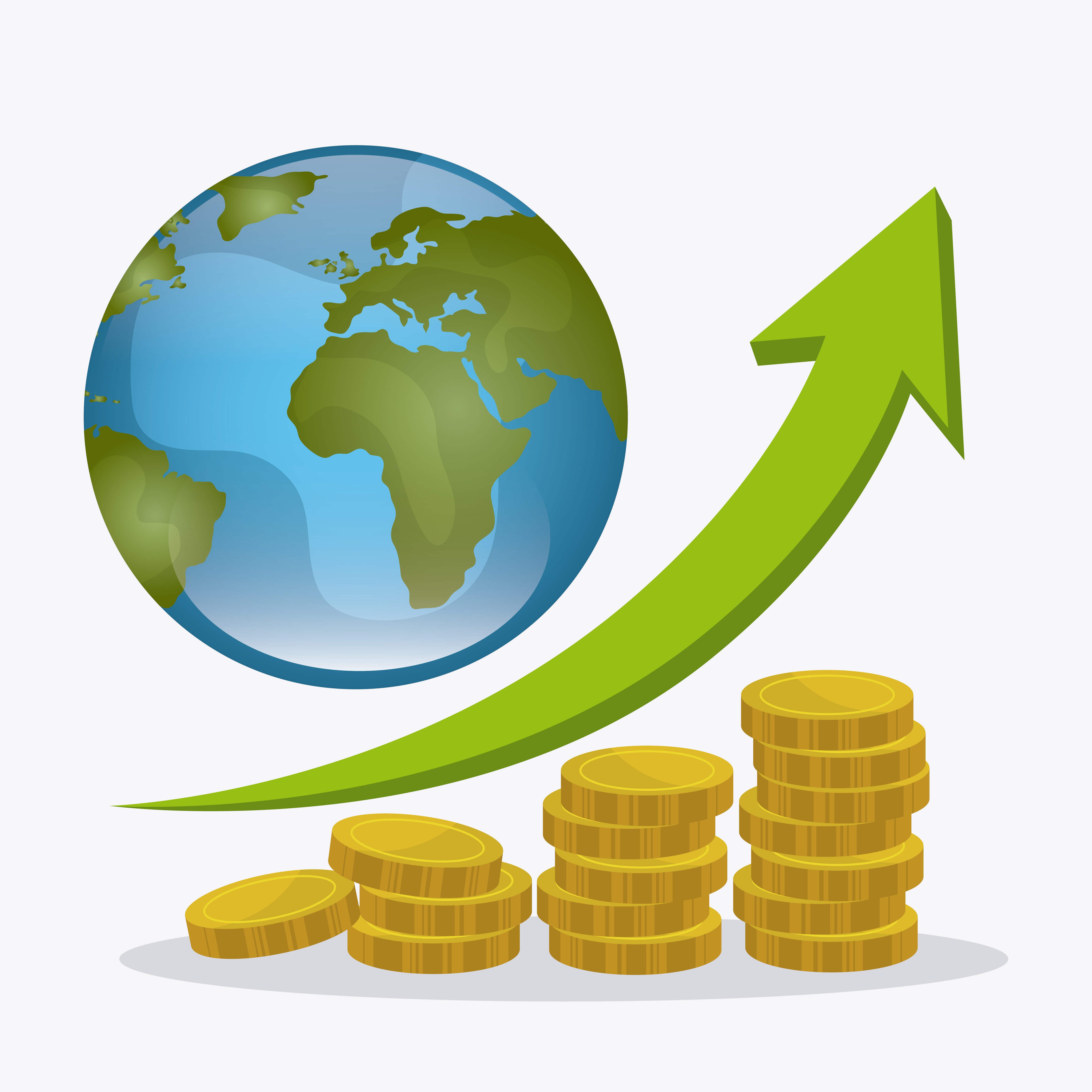 Boosting Sluggish Climate Policy