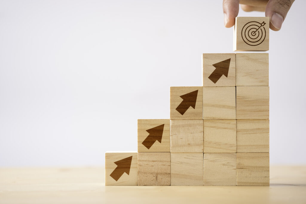 Tipping Cascades and the Carbon Price Escalator